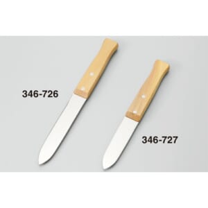 yayoi-346-726_346-727