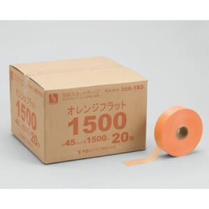 yayoi-350-183