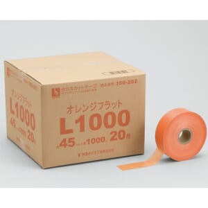 yayoi-350-202_350-203