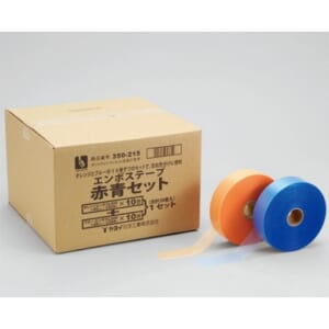 yayoi-350-215