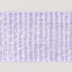 yayoi-350-251_350-253