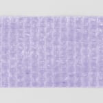 yayoi-350-251_350-253