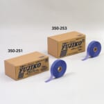 工具 350-251~350-253 ヤヨイ化学 下敷テープFUJIKO (1巻から販売