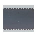 yayoi-350-491_350-499