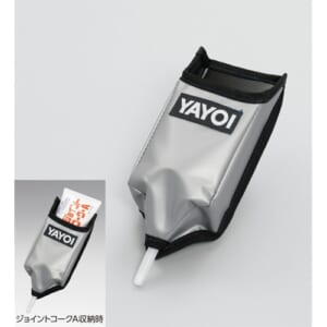yayoi-354-029