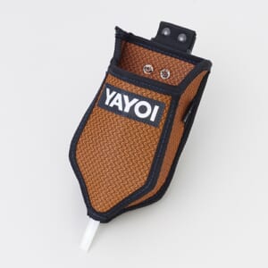 yayoi-354-040