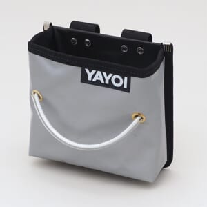 yayoi-354-041