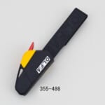yayoi-355-486_355-487