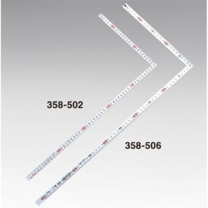 yayoi-358-502_358-506