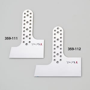 yayoi-359-111_359-112