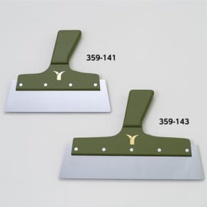 yayoi-359-141_359-146
