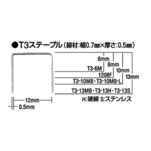 yayoi-366-510