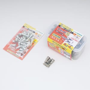 yayoi-369-435_369-436