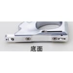 yayoi-376-341_376-346