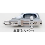 yayoi-376-351_376-355