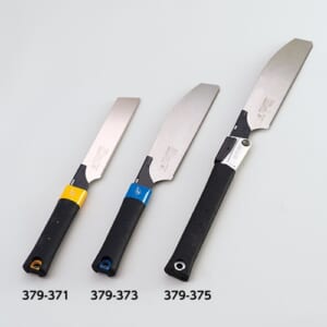 yayoi-379-371_379-375