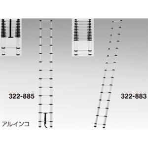 yayoi-322-885