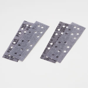 yayoi-335-453_335-455