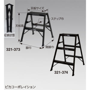 yayoi-321-374