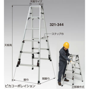 yayoi-321-345