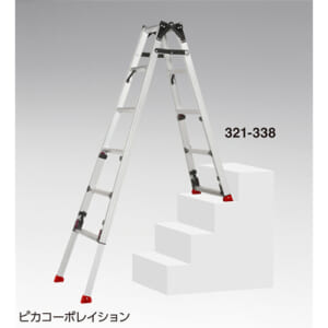 yayoi-321-338