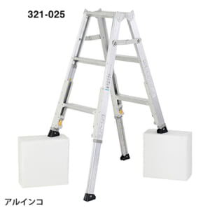 yayoi-321-026