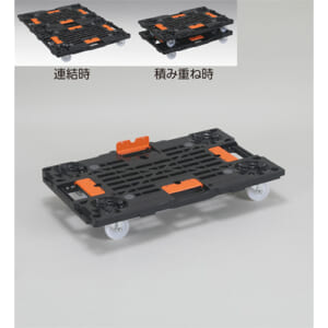 yayoi-310-043