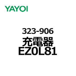 yayoi-323-906