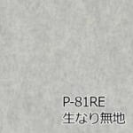 Warlon-AcryWarlon-basic-P-80RE-P-81RE-1820
