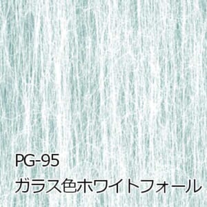 Warlon-AcryWarlon-basic-PG-95-2000