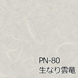 Warlon-AcryWarlon-basic-PN-80-2000