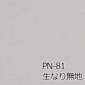 Warlon-AcryWarlon-basic-PN-81-2000