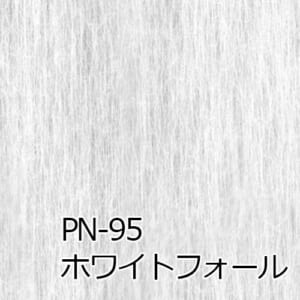 Warlon-AcryWarlon-basic-PN-95-PN-97-1820