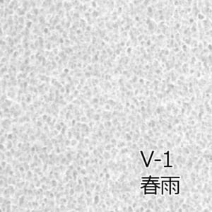 Warlon-WarlonPlate-basic-V-1-V-120-2040