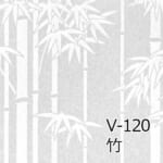 Warlon-WarlonPlate-basic-V-1-V-120-2040