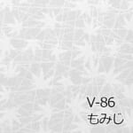Warlon-WarlonPlate-basic-V-1-V-120-2040