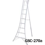 hasegawa-GSC-180-270