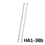 hasegawa-HA1-31-51
