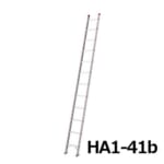 hasegawa-HA1-31-51