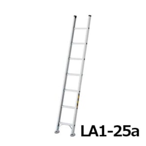 hasegawa-LA1-25a