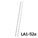 hasegawa-LA1-32-62