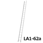 hasegawa-LA1-32-62