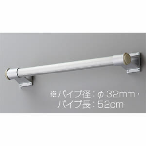 hasegawa-LD1-PA