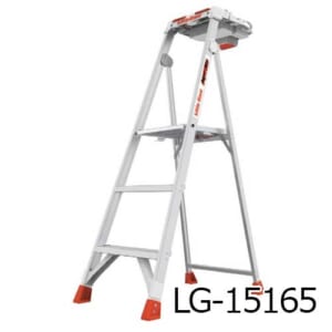 hasegawa-LG-15165
