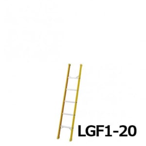 hasegawa-LGF1-20