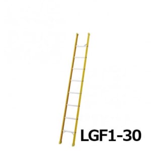 hasegawa-LGF1-30-40