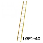 hasegawa-LGF1-30-40