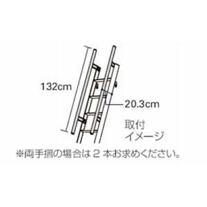 hasegawa-LML10-T