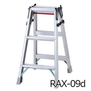 hasegawa-RAX