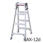 hasegawa-RAX